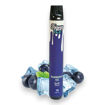 Picture of TOOVAP DISPOSABLE VAPE BLUEBERRY ICE 20MG